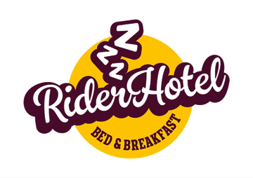 Rider Hotel Obereggen