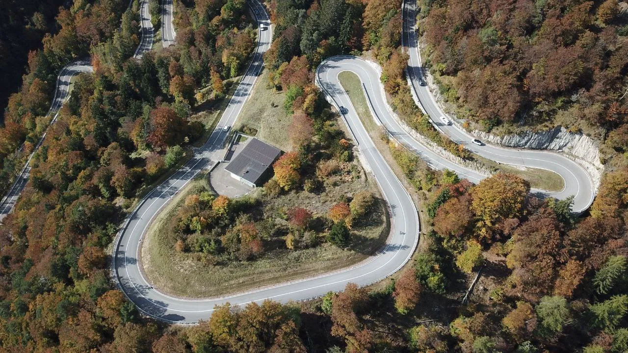 Doppelzimmer Superior